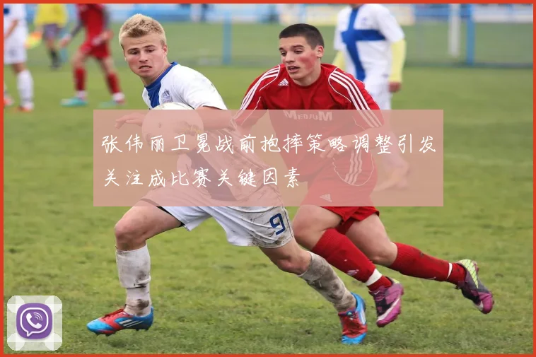 张伟丽卫冕战前抱摔策略调整引发关注成比赛关键因素